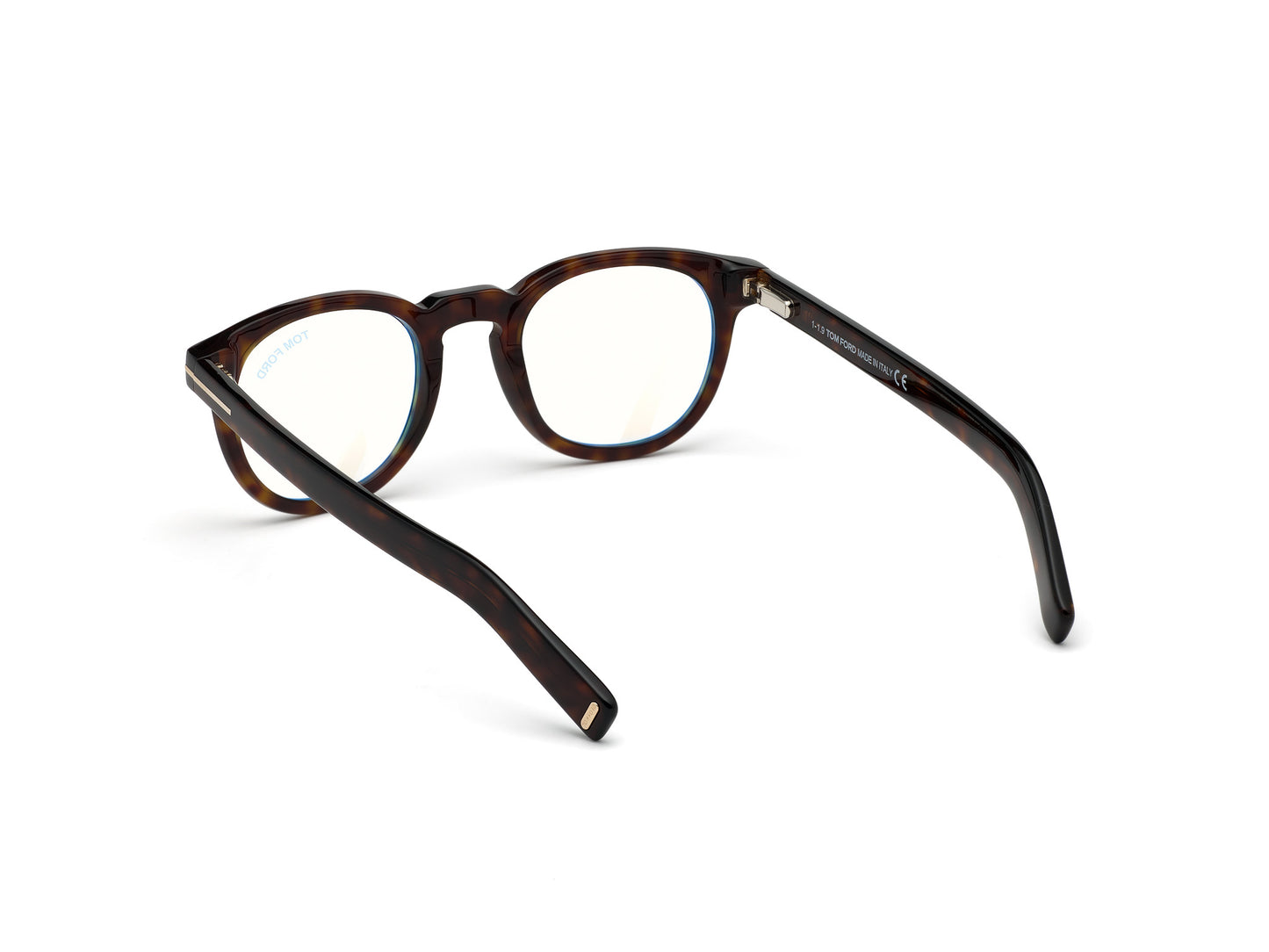 Tom Ford FT5629-B 52 48