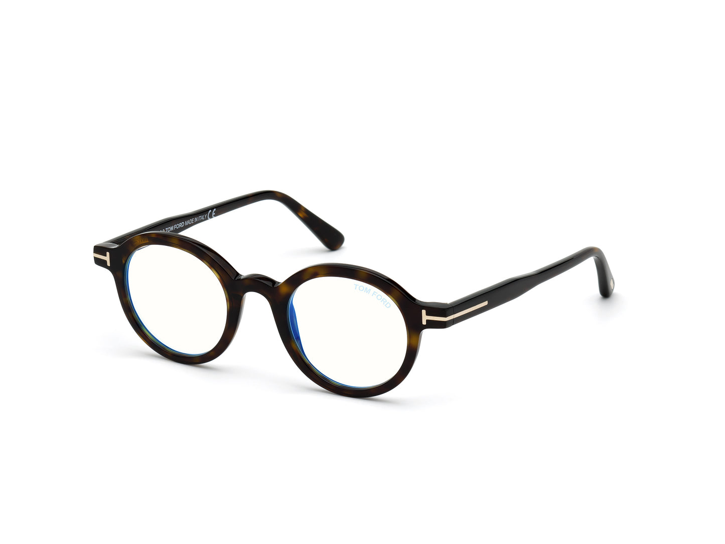 Tom Ford FT5664-B 052 45