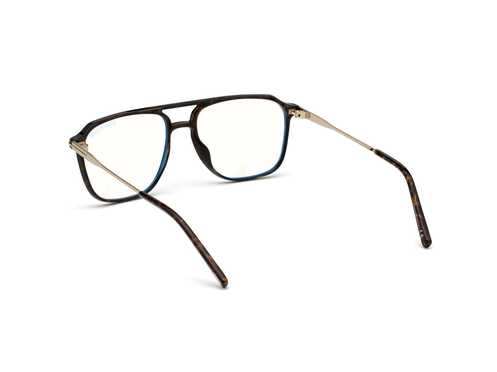 Tom Ford FT5665-B 052 54