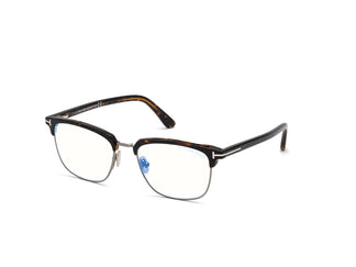 Tom Ford FT5683-B 052 54