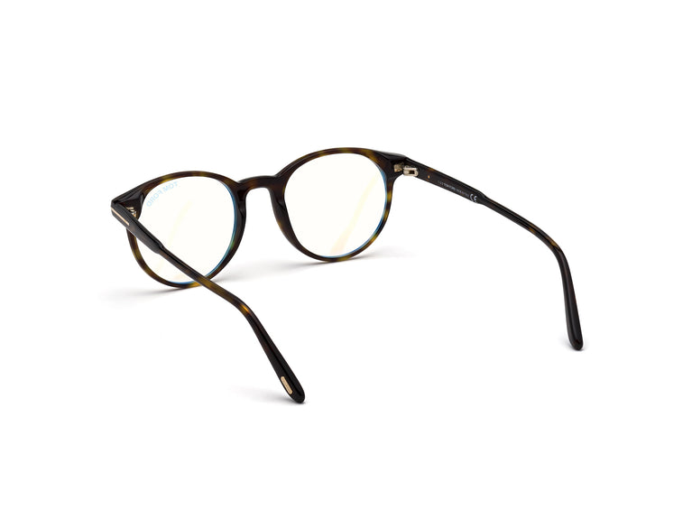 Tom Ford FT5695-B 052 47