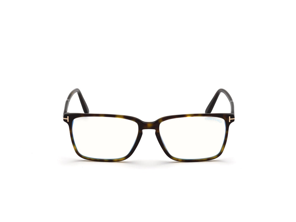 Tom Ford FT5696-B 52 56