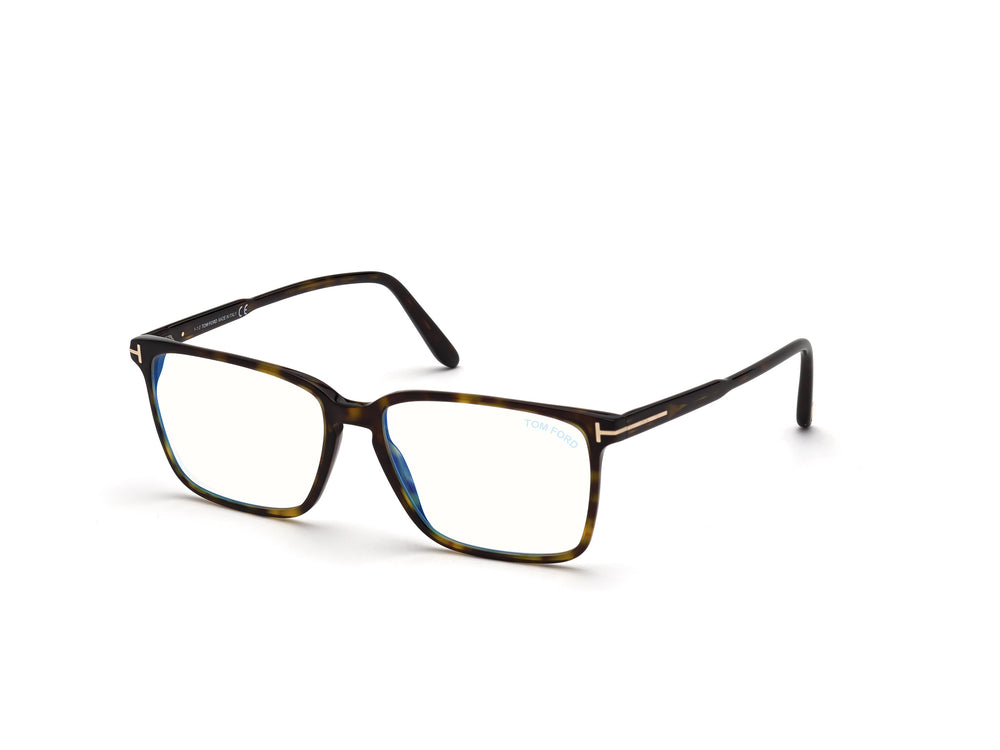 Tom Ford FT5696-B 52 56