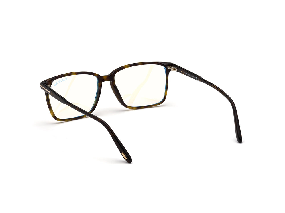 Tom Ford FT5696-B 52 56