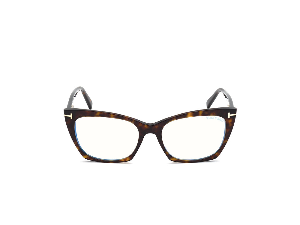 Tom Ford FT5709-B 52 54