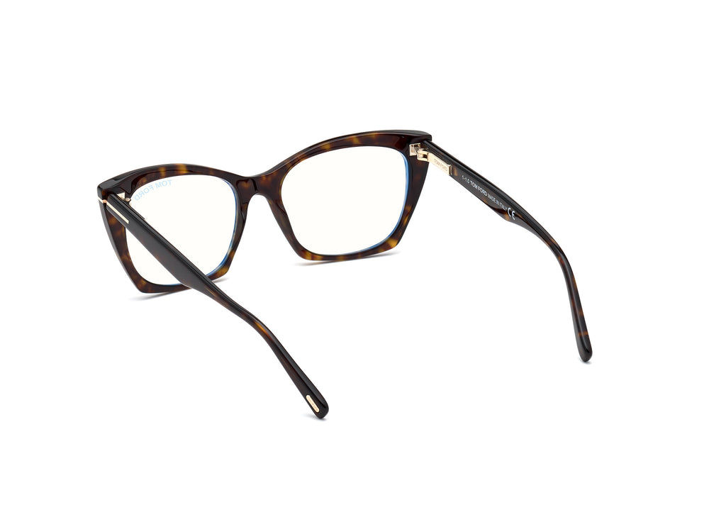 Tom Ford FT5709-B 52 54