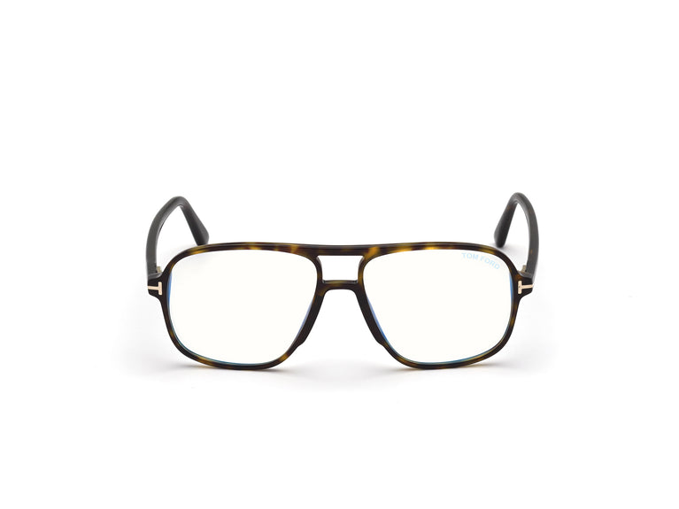Tom Ford FT5737-B 52 56