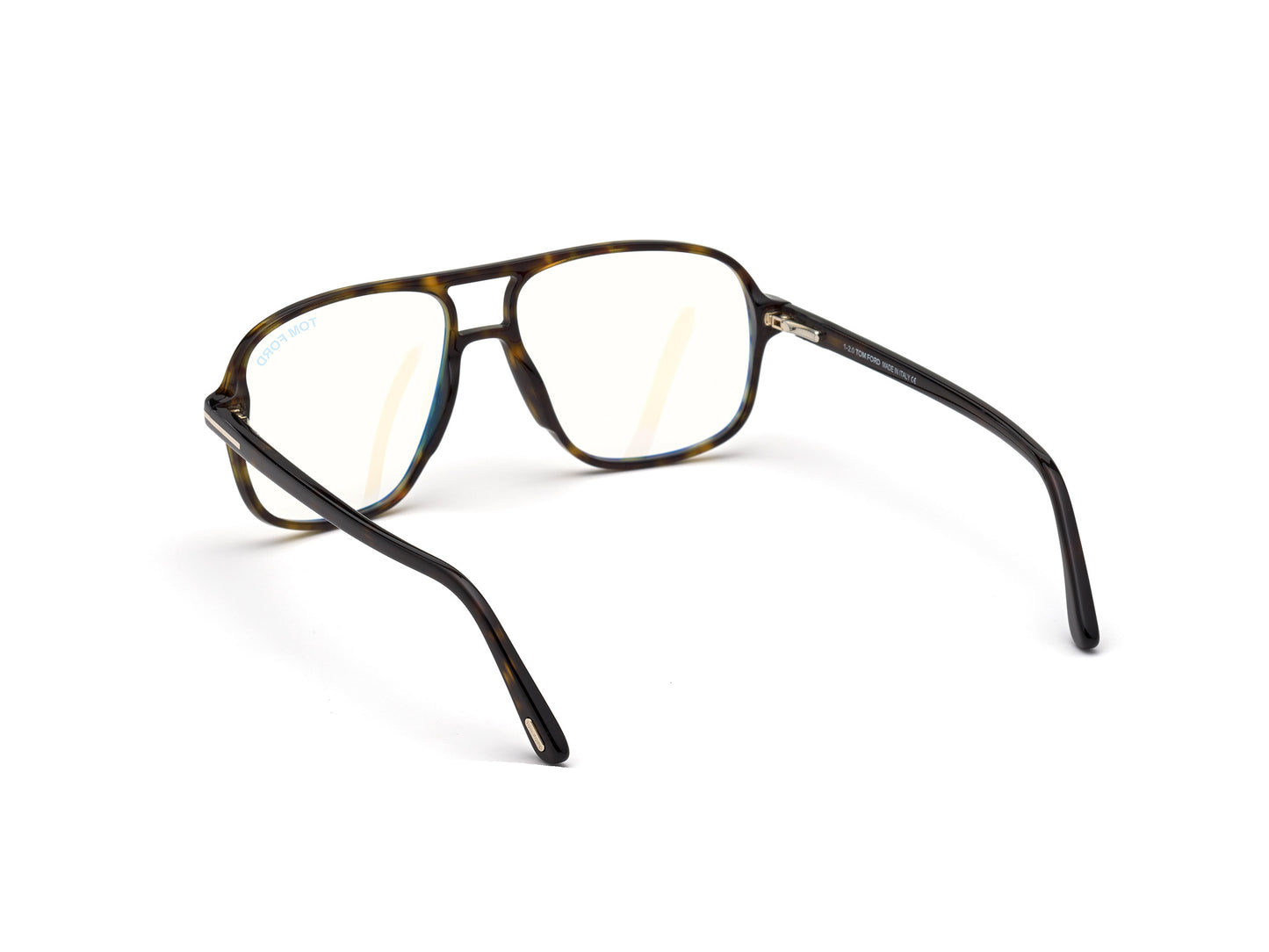 Tom Ford FT5737-B 52 56