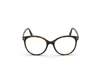 Tom Ford FT5742-B 052 53
