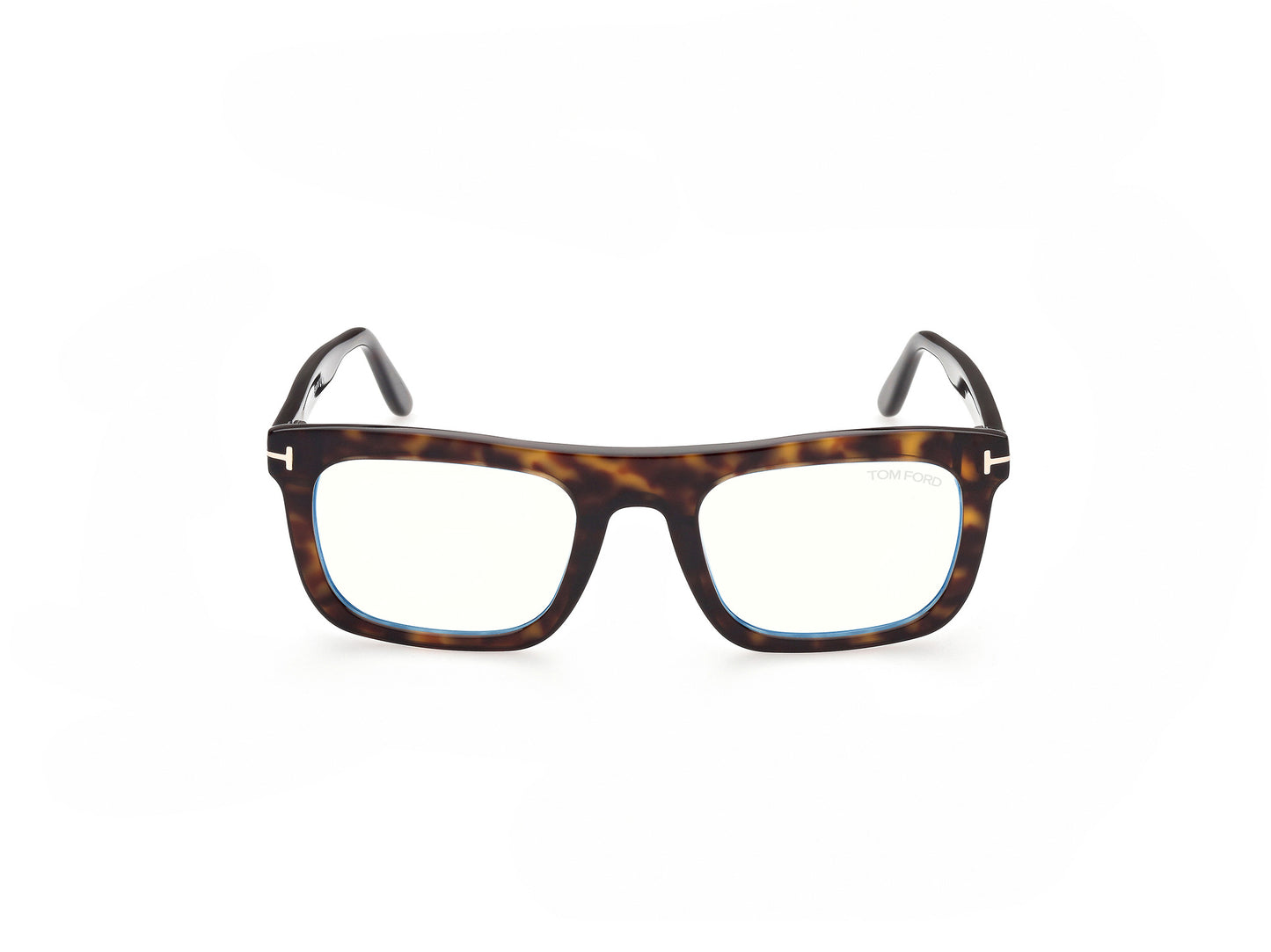 Tom Ford FT5757-B 52 52 mm
