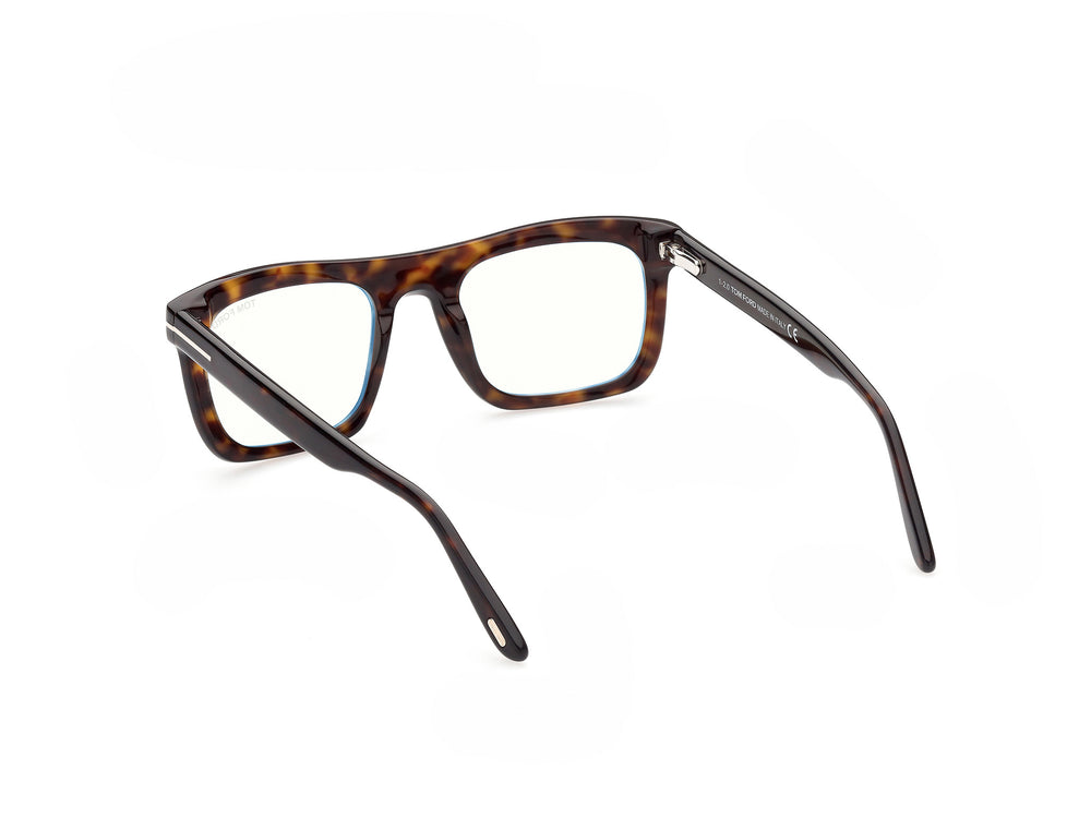 Tom Ford FT5757-B 52 52 mm