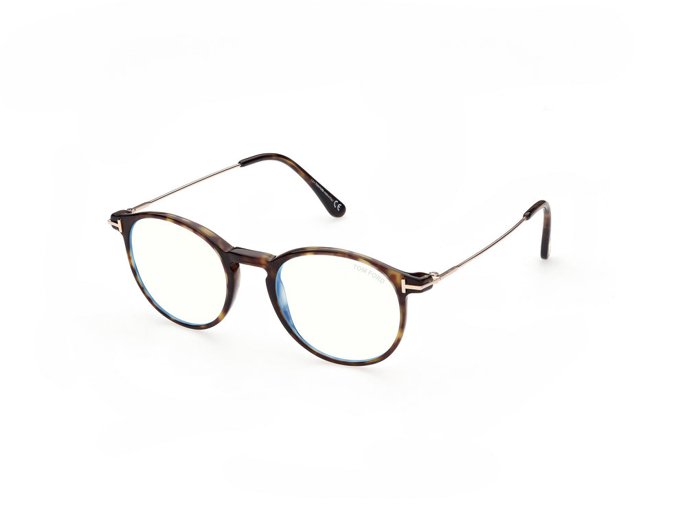 Tom Ford FT5759-B 052 51