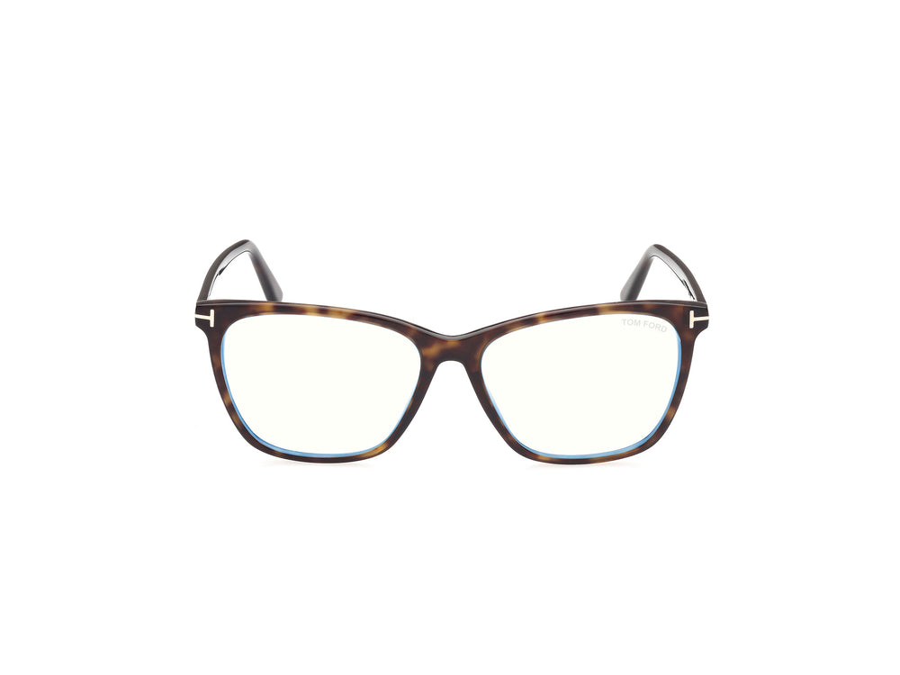 Tom Ford FT5762-B 052 55
