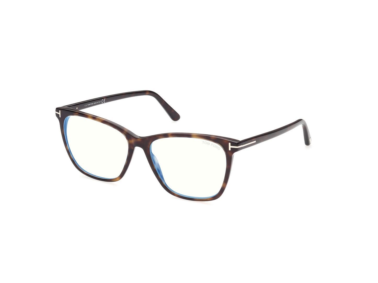 Tom Ford FT5762-B 052 55