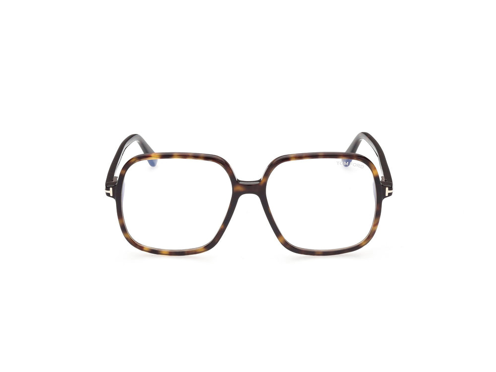 Tom Ford FT5764-B 052 56