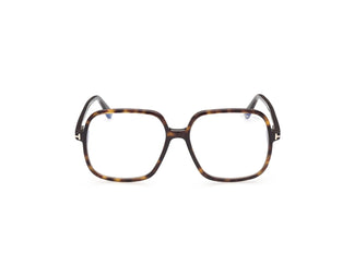 Tom Ford FT5764-B 052 56