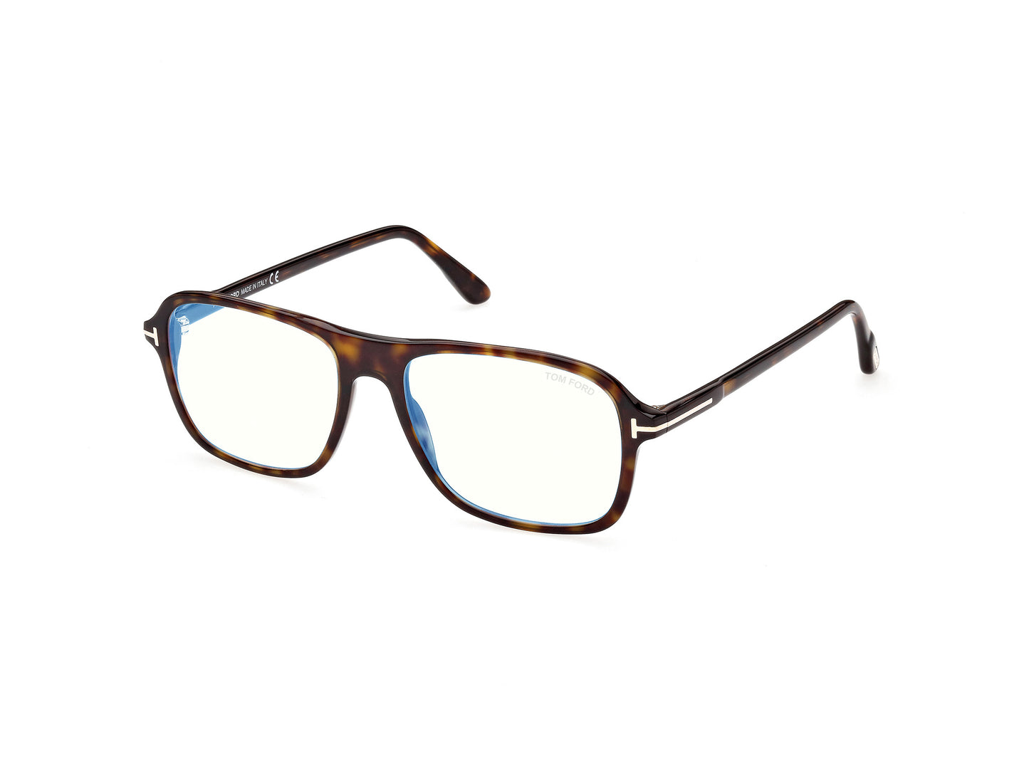 Tom Ford FT5806-B 052 55