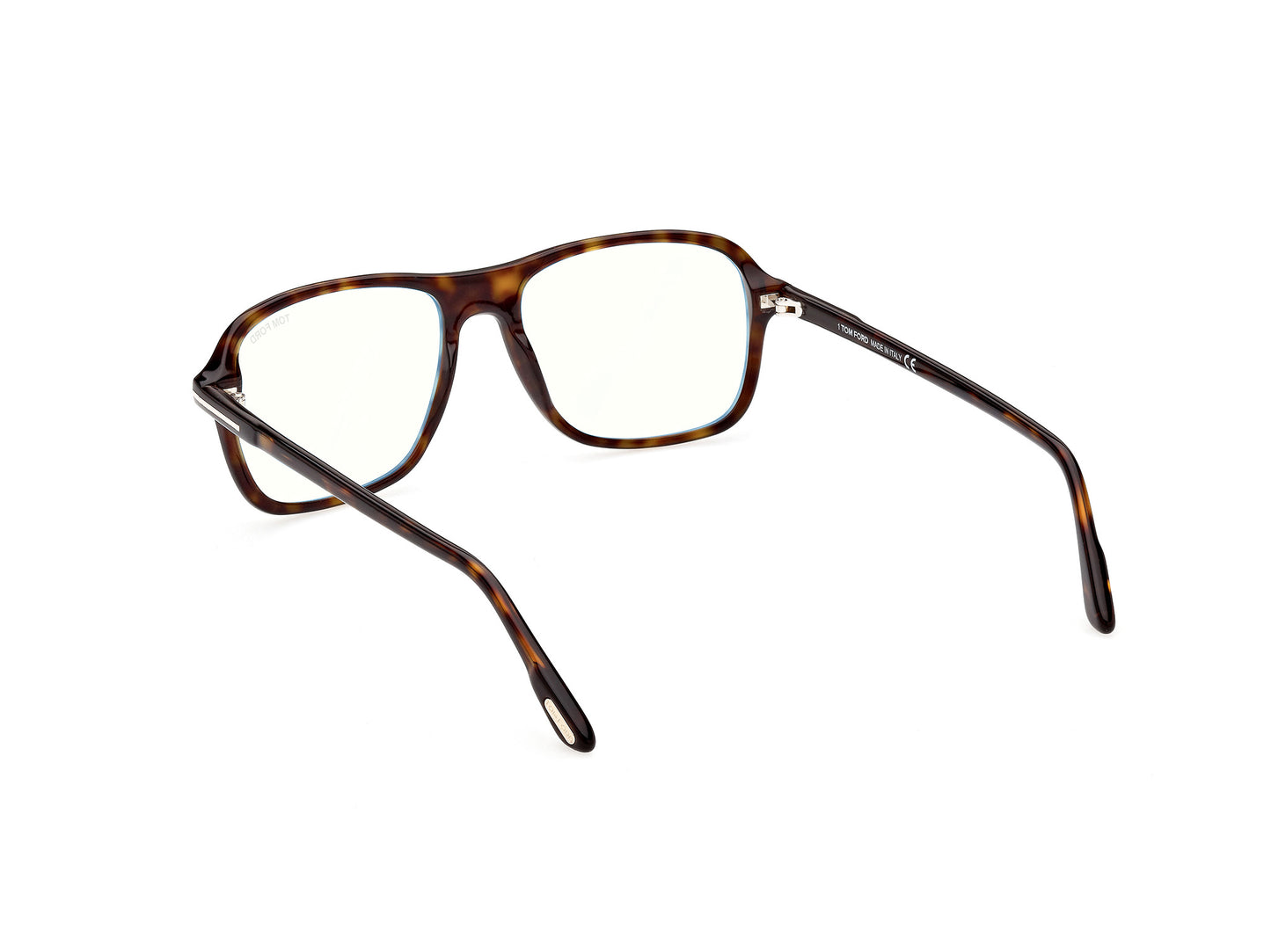 Tom Ford FT5806-B 052 55