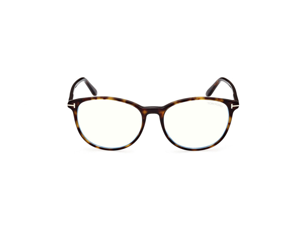 Tom Ford FT5810-B 052 53