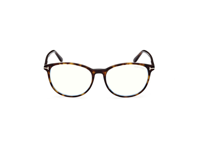 Tom Ford FT5810-B 052 53