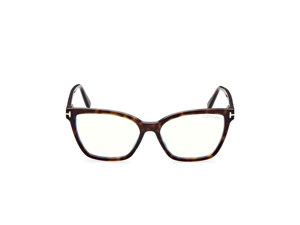 Tom Ford FT5812-B  052 53