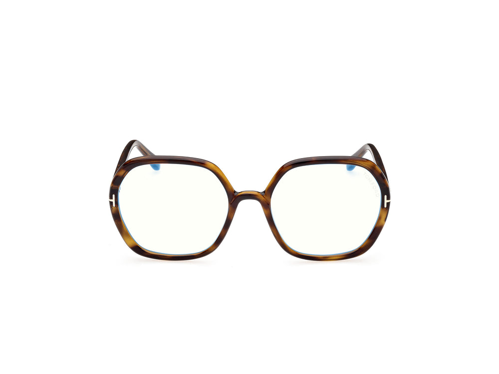 Tom Ford FT5814-B 052 55