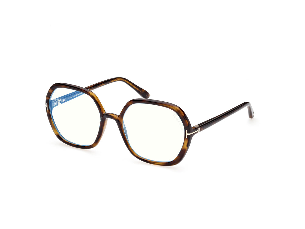 Tom Ford FT5814-B 052 55