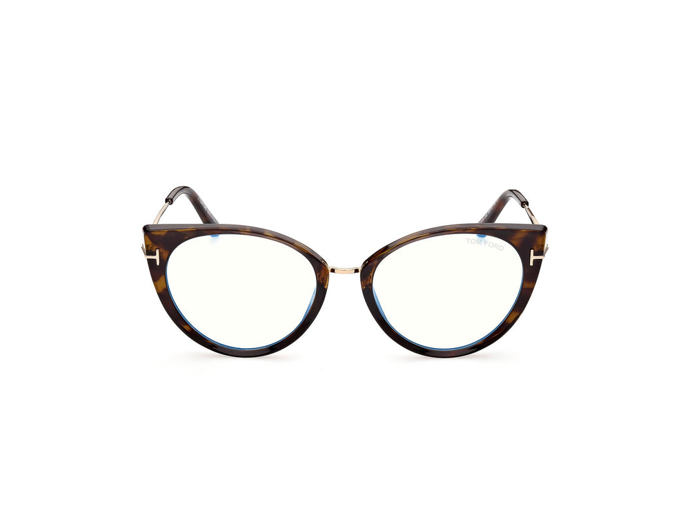 Tom Ford FT5815-B 052 54