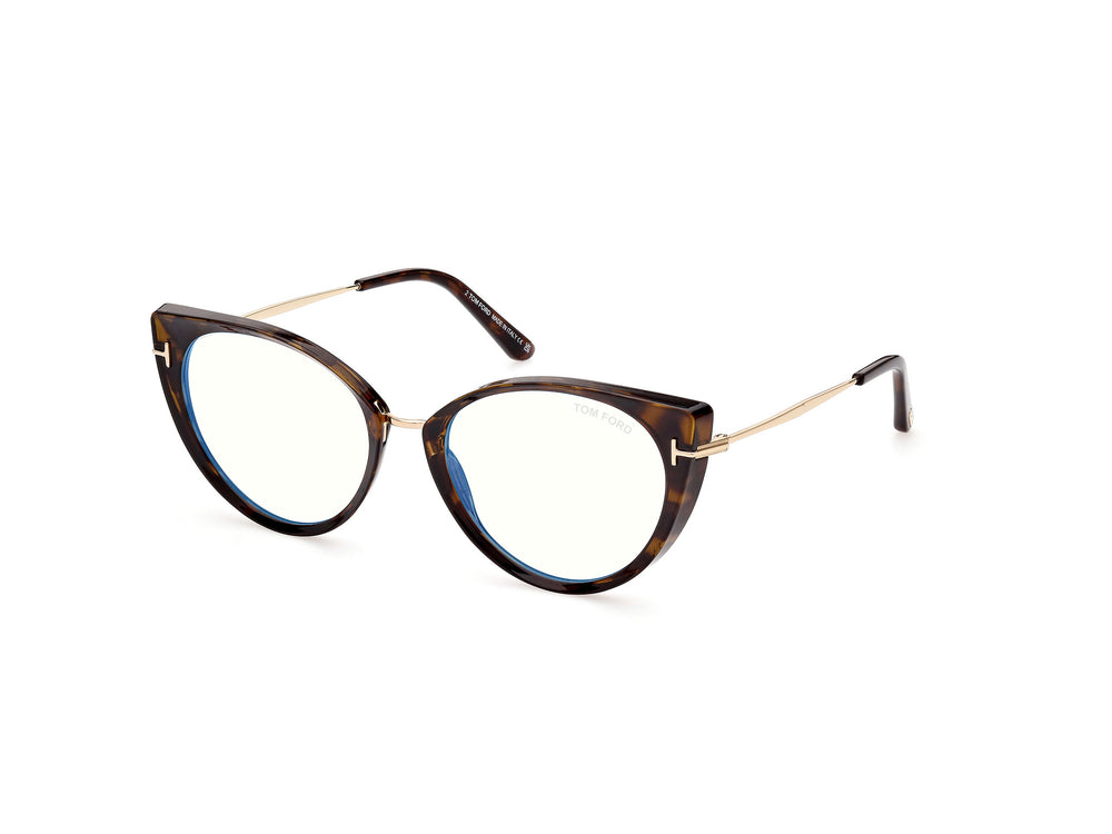 Tom Ford FT5815-B 052 54