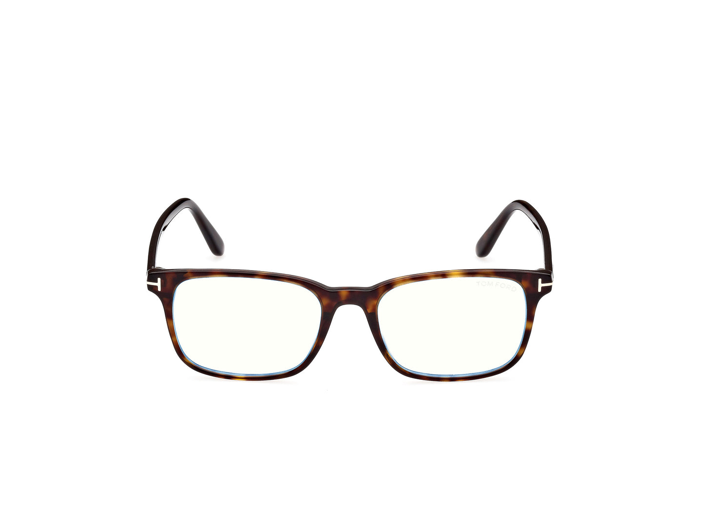 Tom Ford FT5831-B 052 51