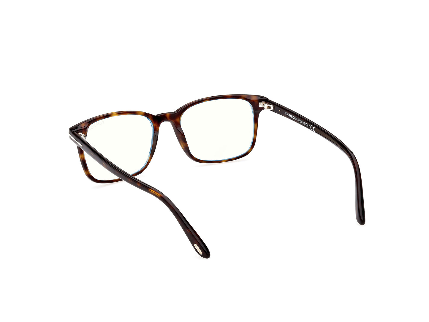 Tom Ford FT5831-B 052 51