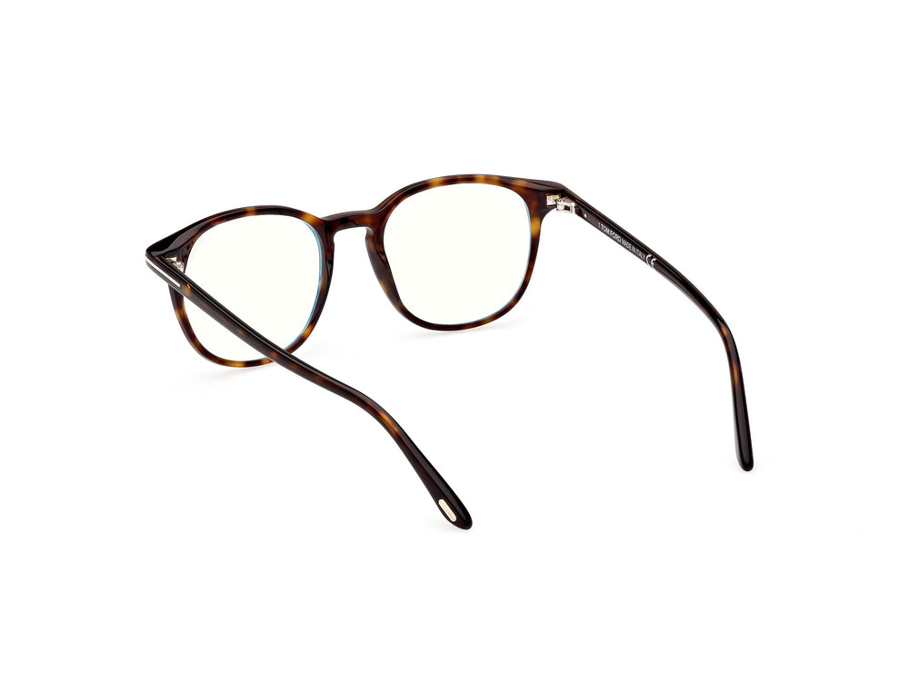 Tom Ford FT5832-B 052 50