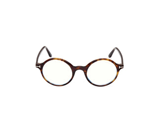 Tom Ford FT5834-B 052 47