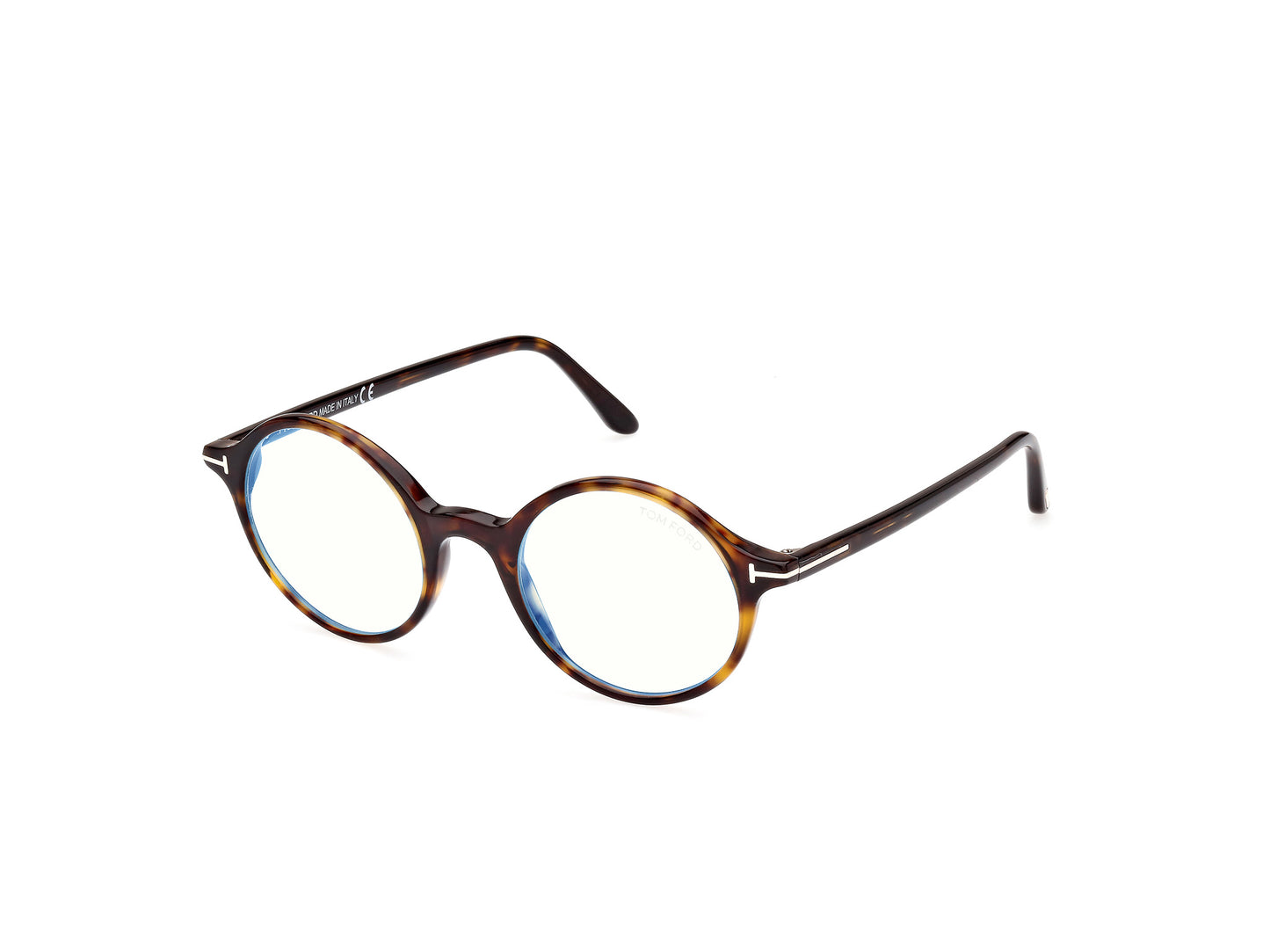 Tom Ford FT5834-B 052 47