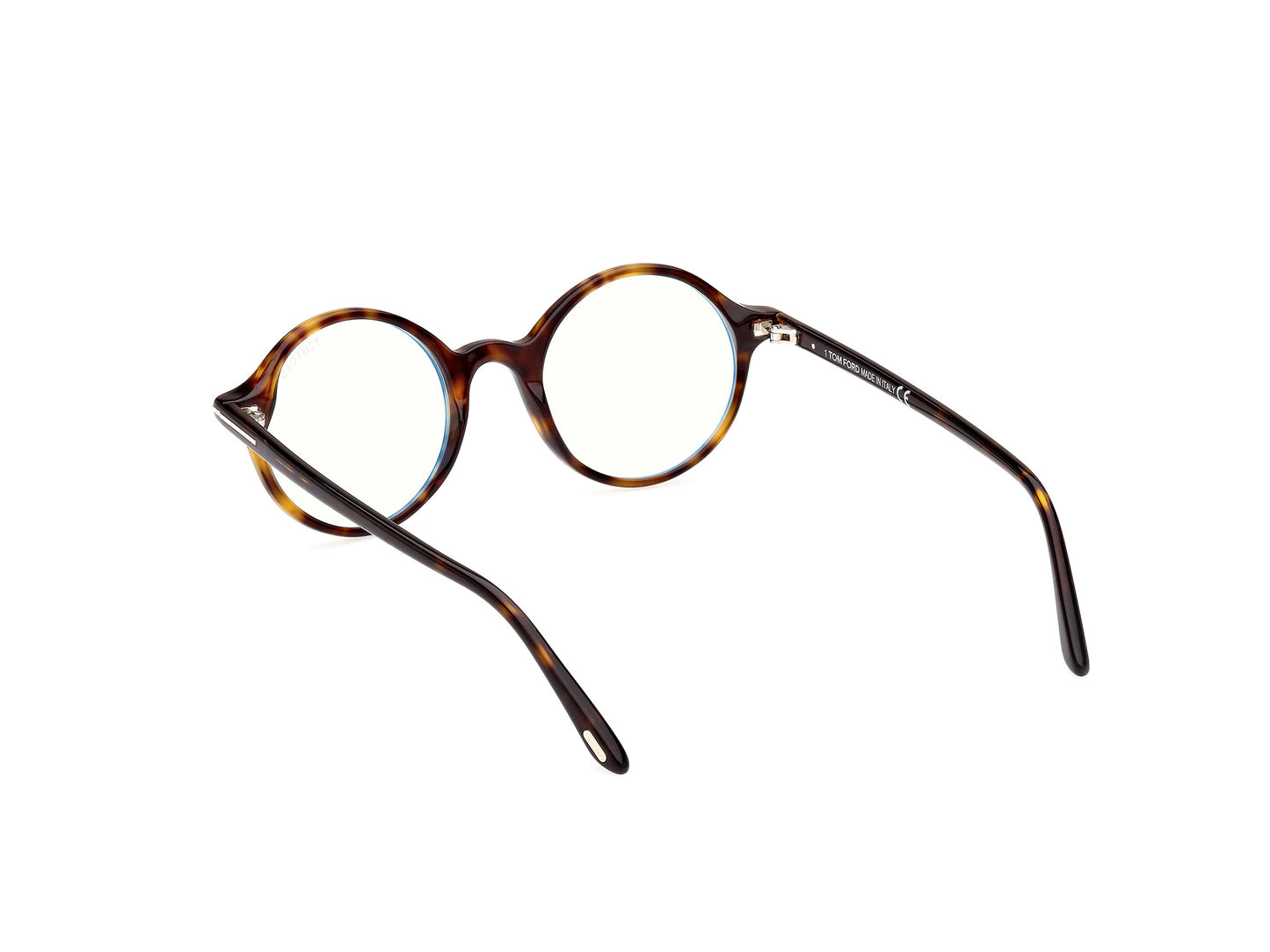 Tom Ford FT5834-B 052 47