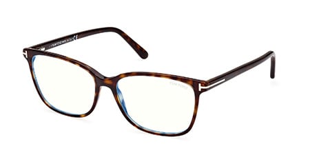 Tom Ford FT5842-B 052 54