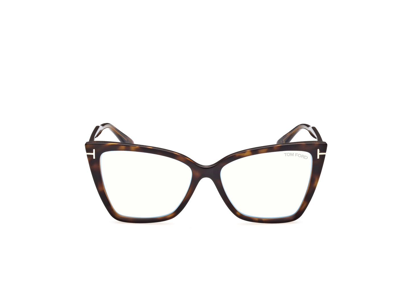 Tom Ford FT5844-B 052 55