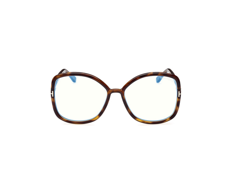 Tom Ford FT5845-B 052 56
