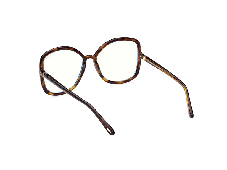 Tom Ford FT5845-B 052 56