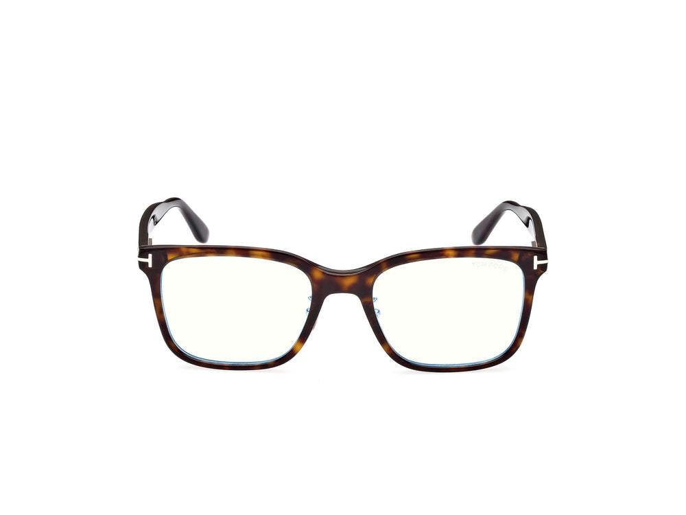 Tom Ford FT5853-DB 052 55