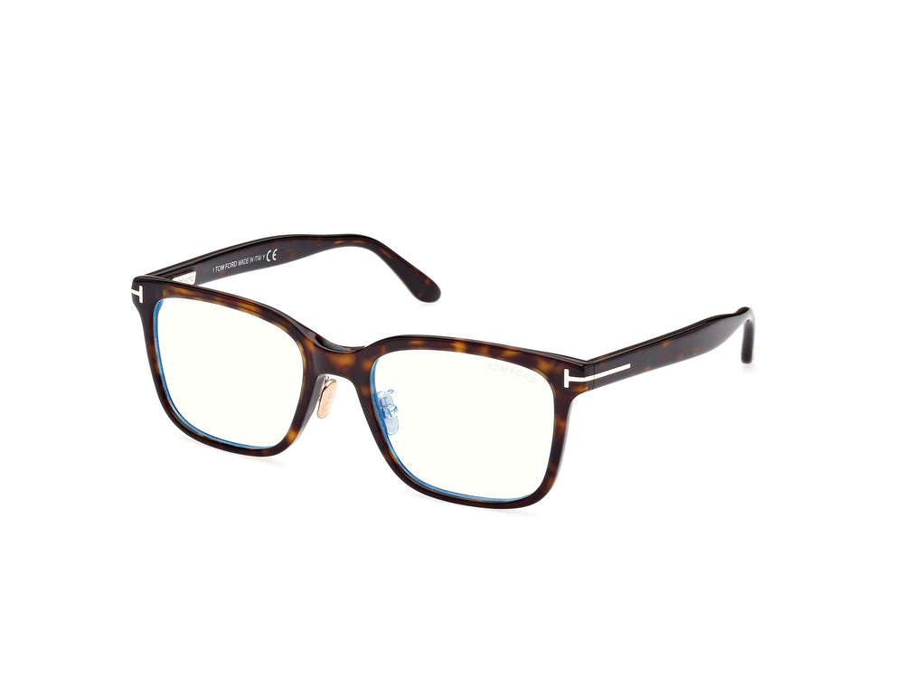 Tom Ford FT5853-DB 052 55