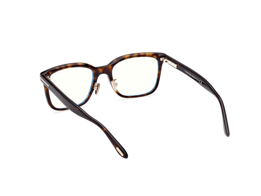 Tom Ford FT5853-DB 052 55