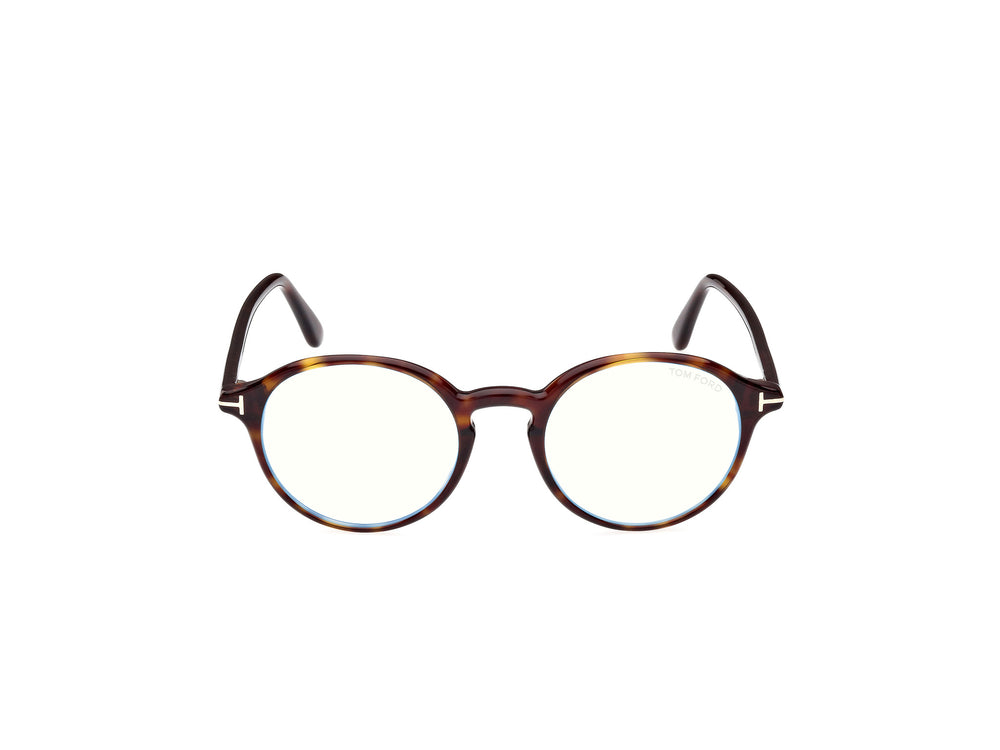 Tom Ford FT5867-B 052 49