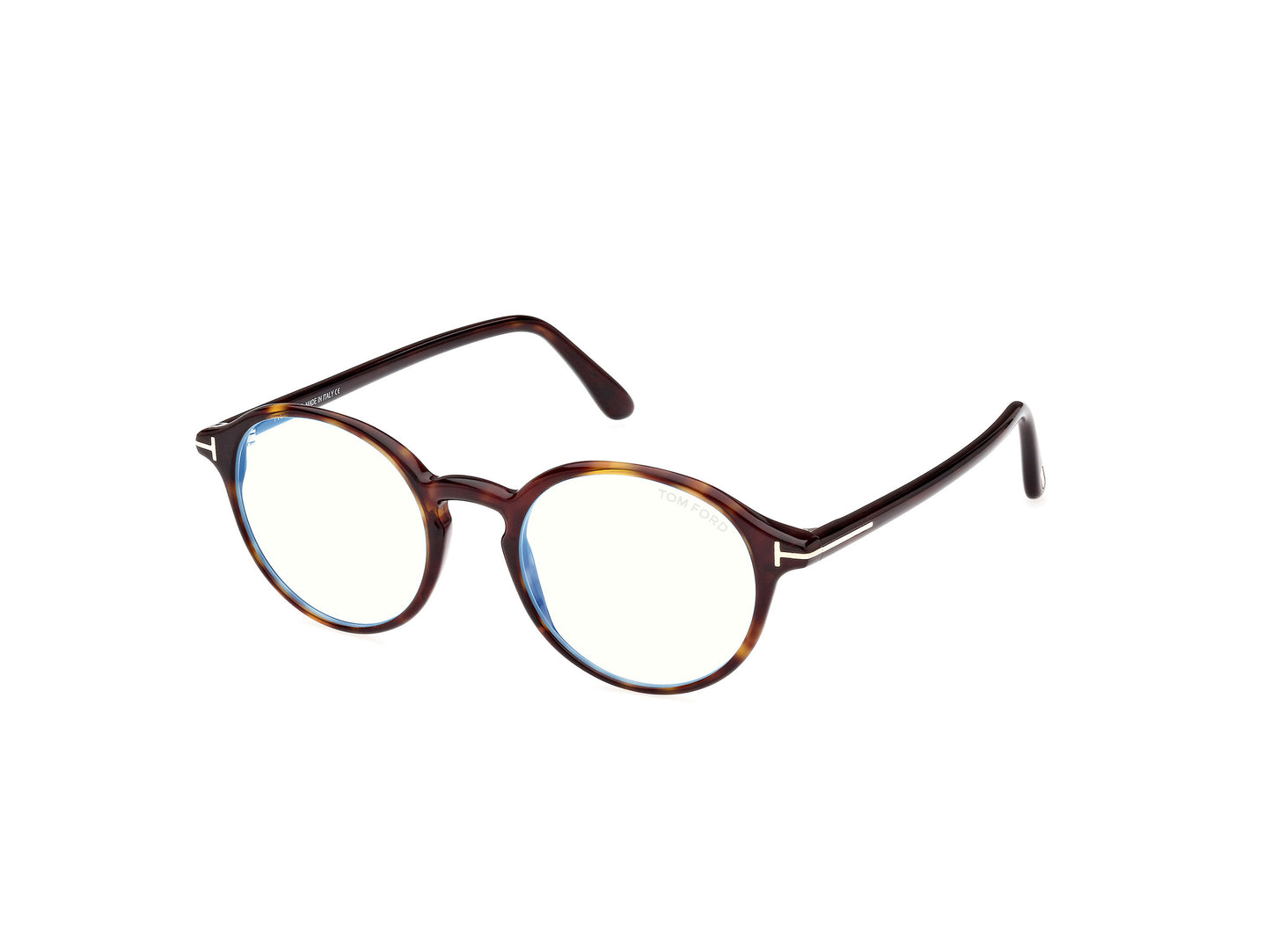 Tom Ford FT5867-B 052 49
