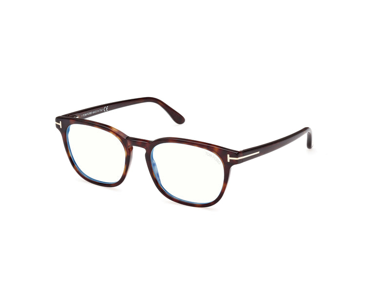 Tom Ford FT5868-B 052 53