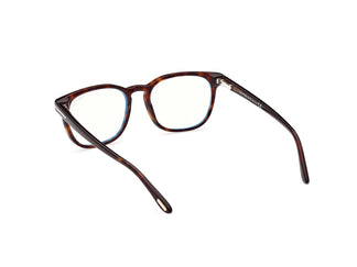 Tom Ford FT5868-B 052 53