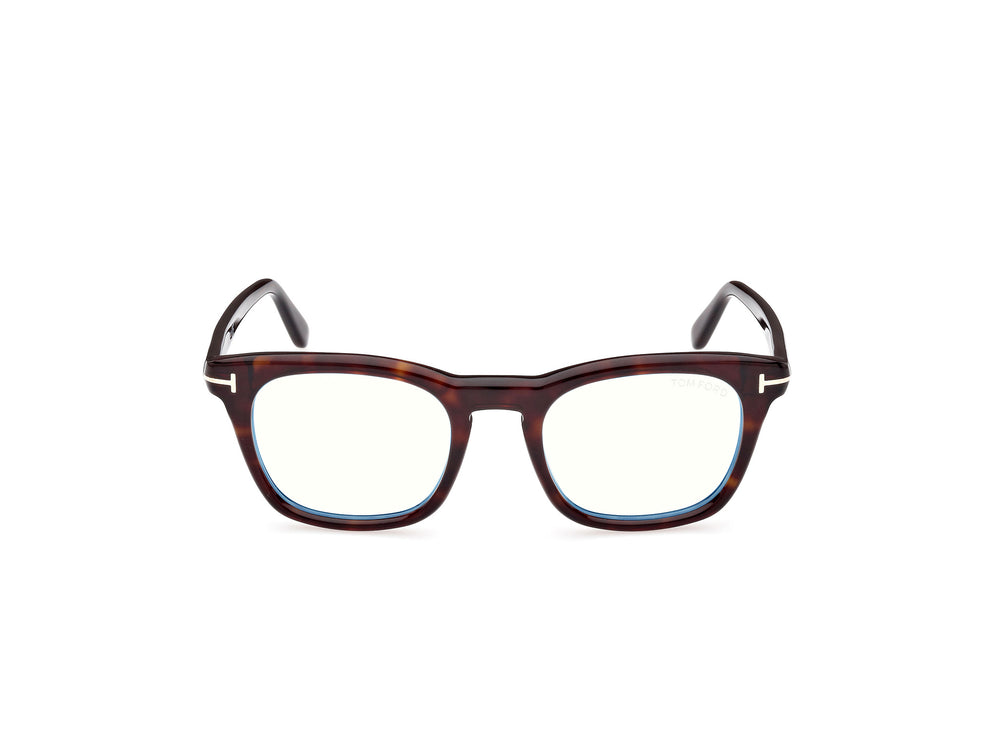 Tom Ford FT5870-B 052 50