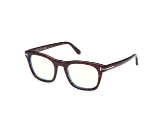 Tom Ford FT5870-B 052 50