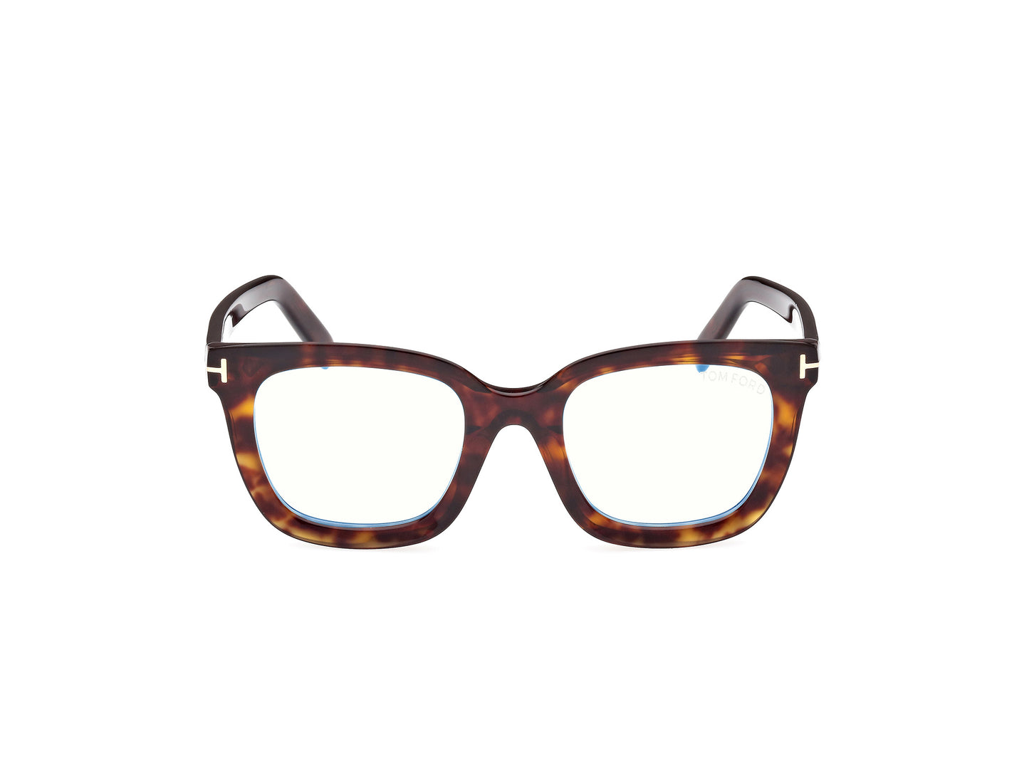 Tom Ford FT5880-B 052 51