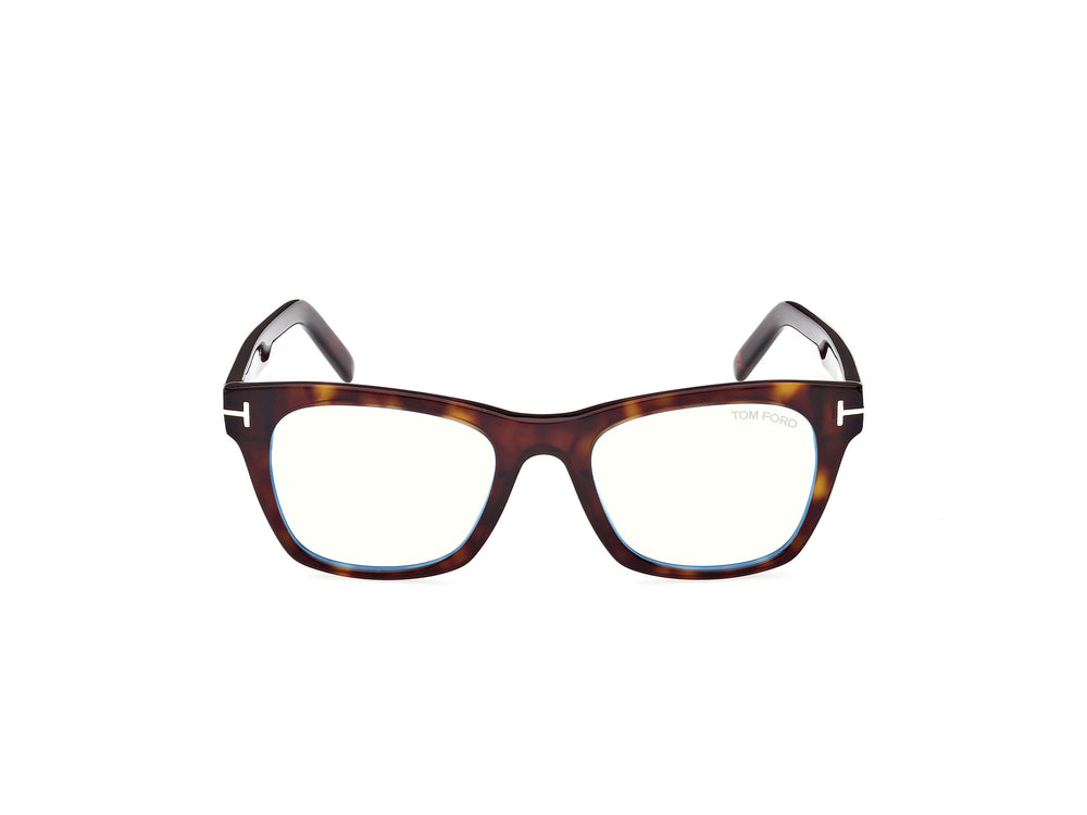 Tom Ford FT5886-B 052 52